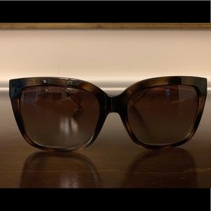 Michael Kors Sandestin Sunglasses 😎